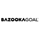 BazookaGoal