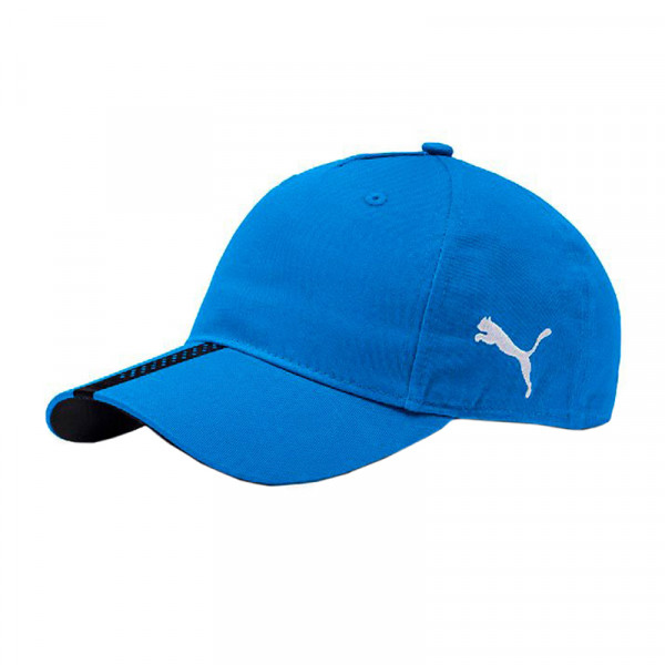 puma duocell cap