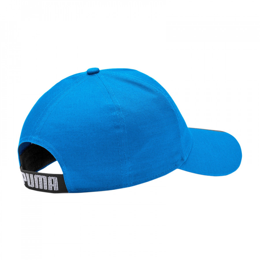 liga cap puma