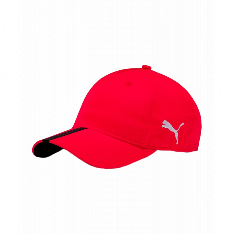 liga cap puma