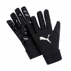Puma Field Player gloves