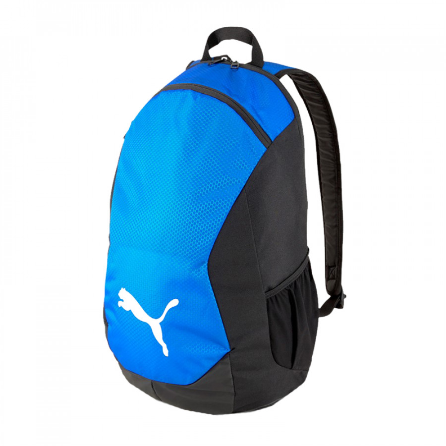 puma x backpack