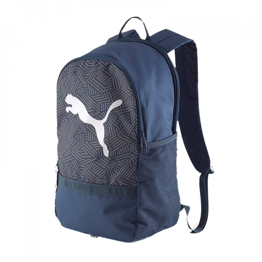 puma beta backpack