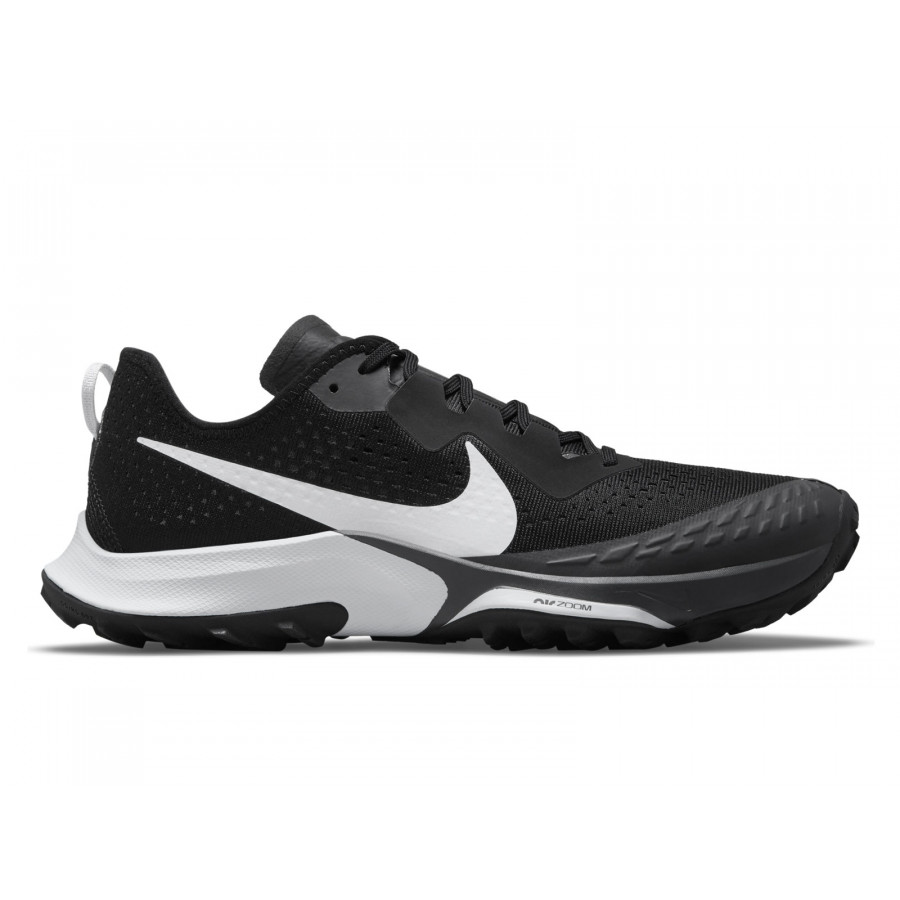 nike zoom kiger