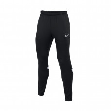 Nike Dri-FIT Academy 21 Knit pants