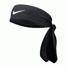 Nike WMNS Dri-FIT Head Tie 4.0