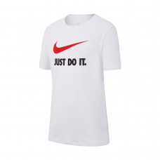 Nike JR NSW Tee JDI marškinėliai