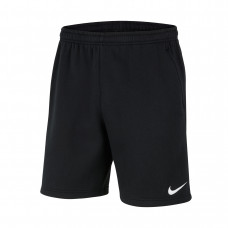 Nike Team Club 20 shorts