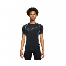Nike Pro Dri-FIT Top marškinėliai