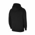 Nike Park 20 Fleece hoodie