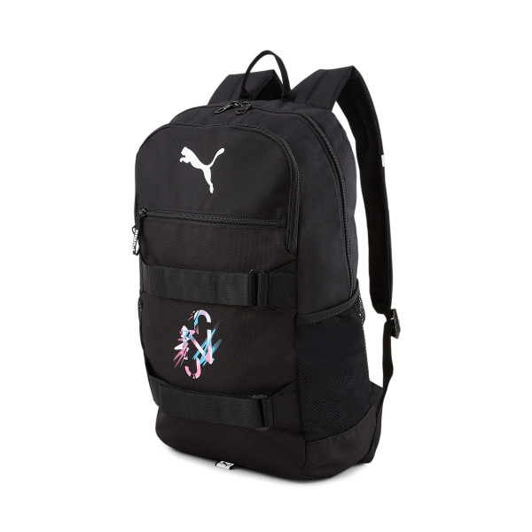 Puma Neymar Jr Deck backpack