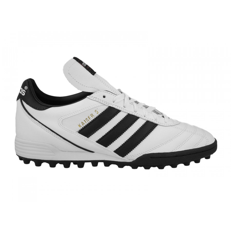 soccer cleats copa mundial