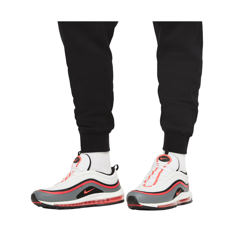 nsw club jogger nike