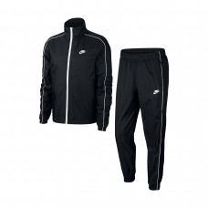 Nike NSW Tracksuit Woven Basic sportinis kostiumas