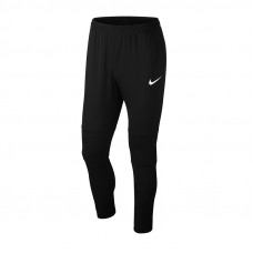 Nike JR Dry Park 20 kelnės