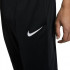 Nike JR Dry Park 20 pants
