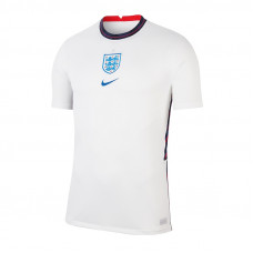 Nike England Stadium Home 2020 t-shirt 100