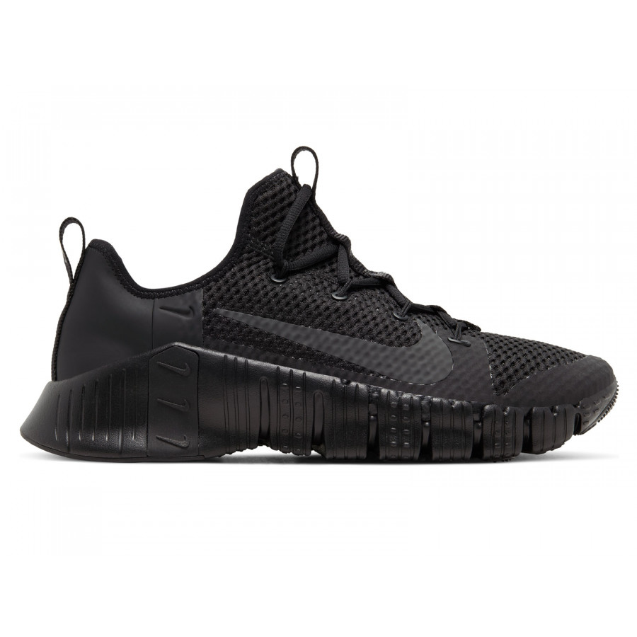 nike men's free metcon 3