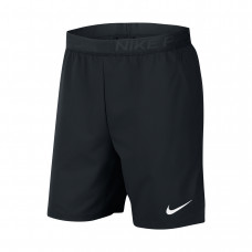 Nike Pro Flex Vent Max 3.0 šortai