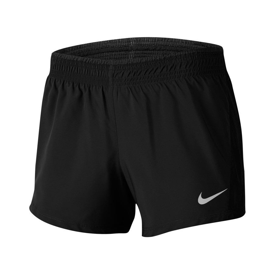 Nike WMNS 10K 2in1 Running sortai