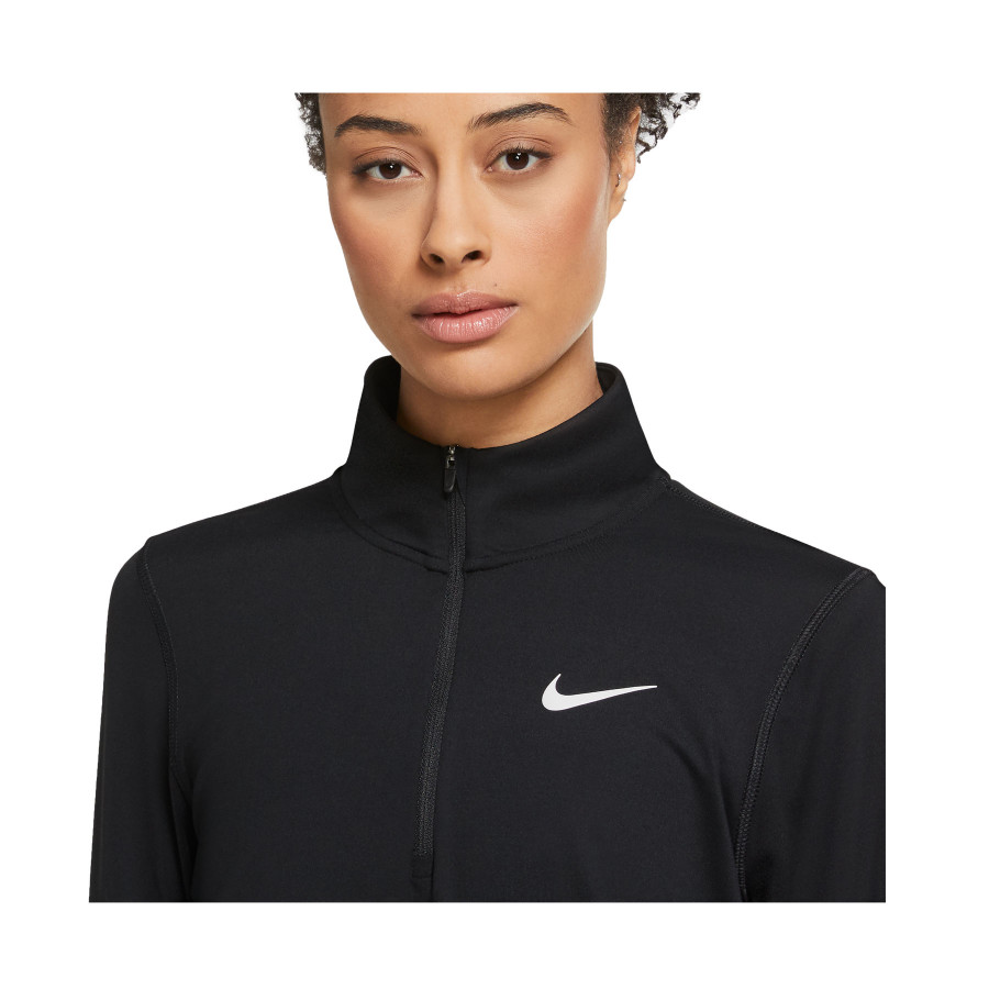 nova sandalia nike masculina