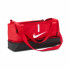 Nike Academy Team Hardcase bag M