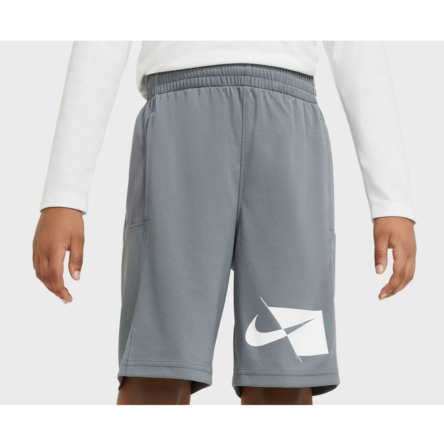 nike shorts without pockets