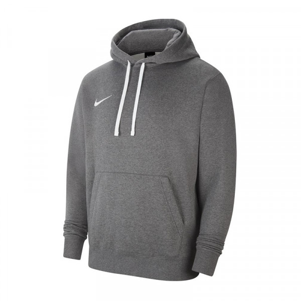 Nike Park 20 Fleece džemperis