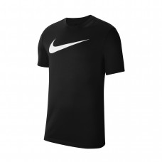 Nike JR Park 20 t-shirt