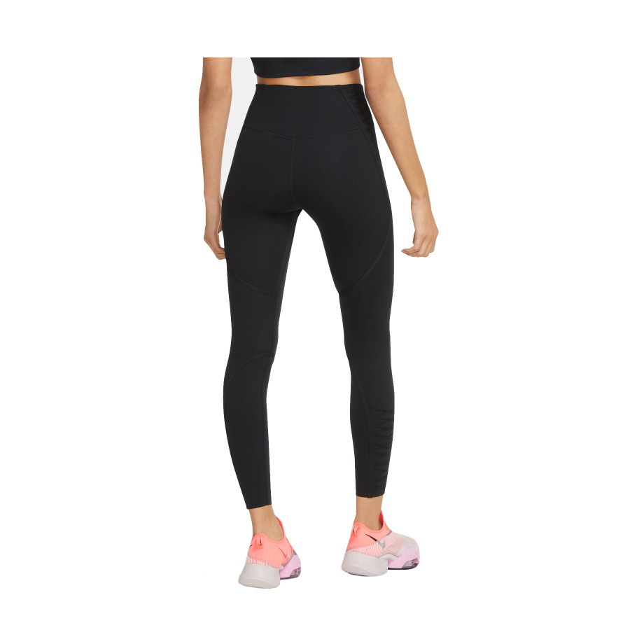 one luxe nike