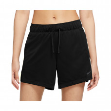 Nike WMNS Dri-FIT Attack Graphic shorts