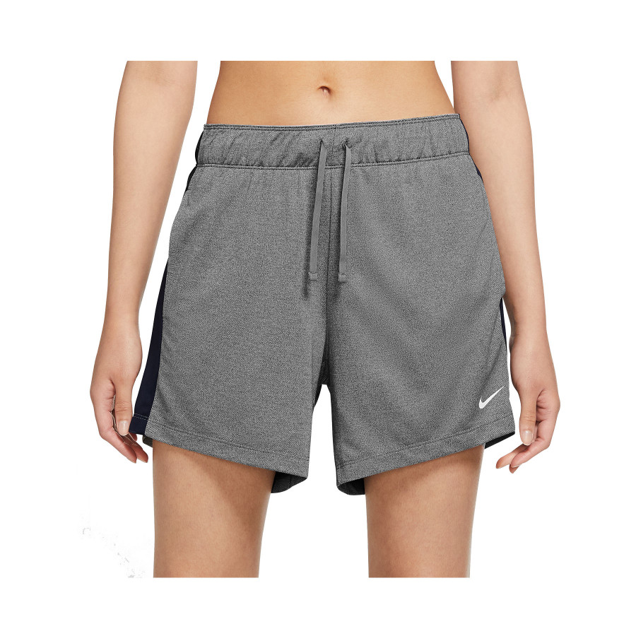 nike crew dri fit shorts