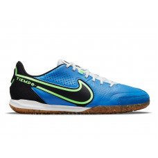 nike tiempo bordo
