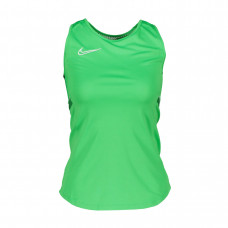 Nike WMNS Dri-FIT Academy 21 top marškinėliai