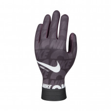 Nike Academy Hyperwarm Air gloves