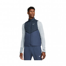 Nike Therma-FIT Repel Synthetic-Fill liemenė