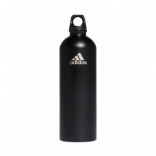 Adidas Steel Bottle 750ml gertuvė