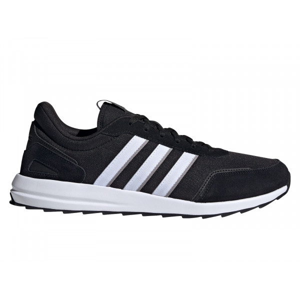 turfy adidas predator rozmiar 40