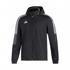 Adidas Tiro 21 All Weather jacket