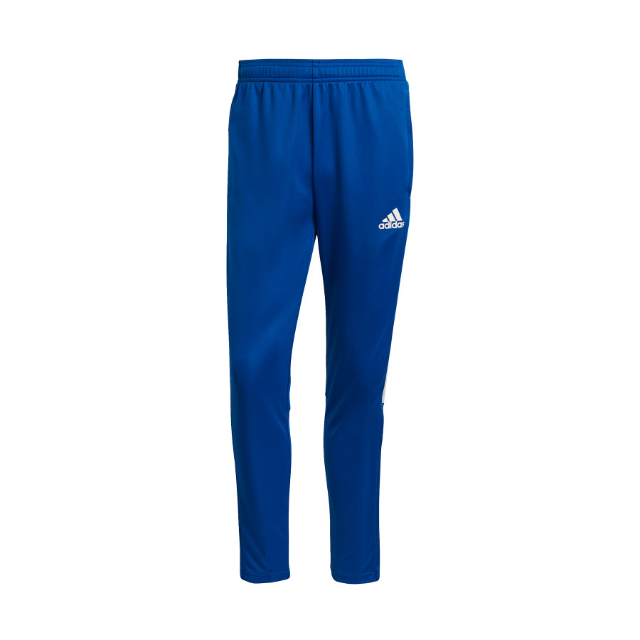 adidas training tiro