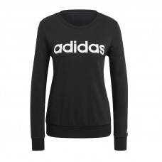 Adidas WMNS Essentials Sweatshirt bliuzonas