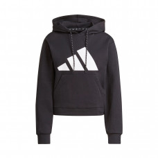 Adidas WMNS Relaxed Fit Logo džemperis