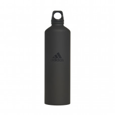 Adidas Steel Bottle 750ml gertuvė