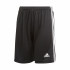 Adidas JR Squadra 21 shorts