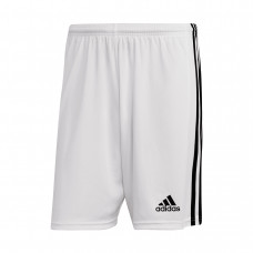 Adidas Squadra 21 shorts
