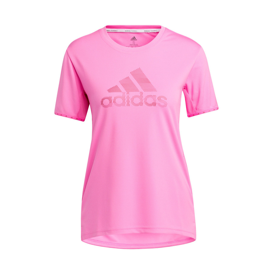 adidas necessi tee