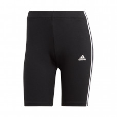 Adidas WMNS Essentials 3S Bike shorts