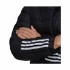 Adidas Itavic 3-Stripes Midweight striukė