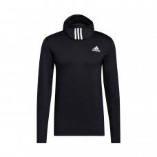 Adidas COLD.RDY Techfit Fitted treningas