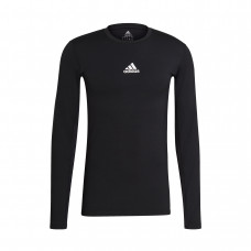 Adidas TechFit Compression termo marškinėliai